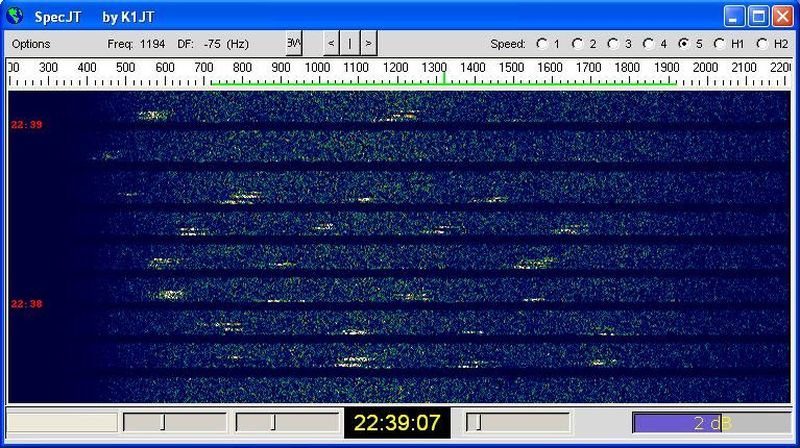 OK1KIR 24GHz 20.03.2011 2239UT JT4G.JPG